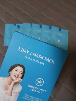 은♥️님이 올린 리뷰 사진 1