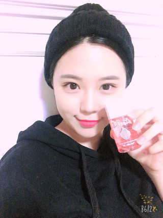 Bio-oil(바이오오일) 바이오오일(Bio-oil) — 3.5점을 준 리뷰어가 2017년 1월 올린 사용 사진