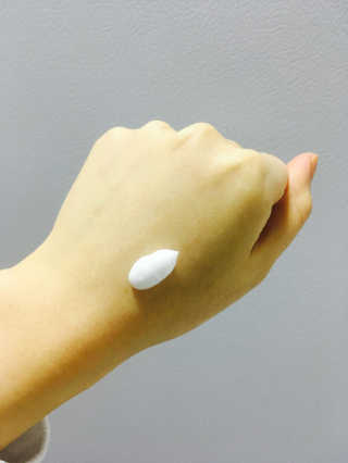 윱1254님이 올린 리뷰 사진 3