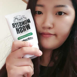 지니네찡님이 올린 리뷰 사진 1