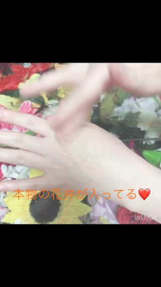 yuri_be_님이 올린 리뷰 사진 3