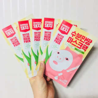 ChoiHaYoung님이 올린 리뷰 사진 1