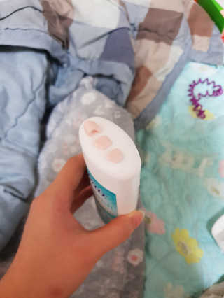 뿌엑이님이 올린 리뷰 사진 3