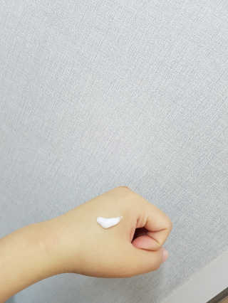 현님이 올린 리뷰 사진 2