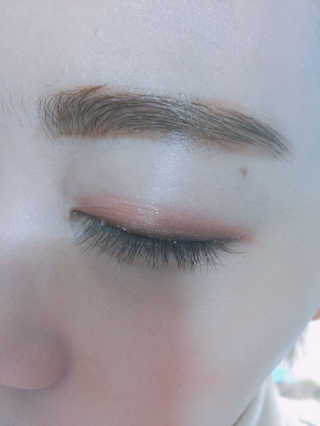 minzzang님이 올린 리뷰 사진 3
