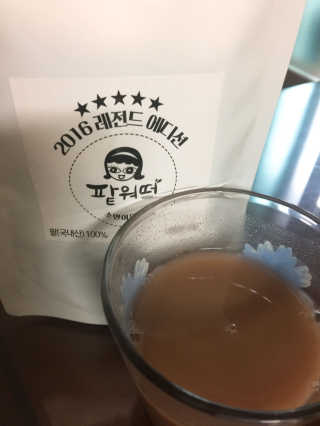 뷰티짱님이 올린 리뷰 사진 3