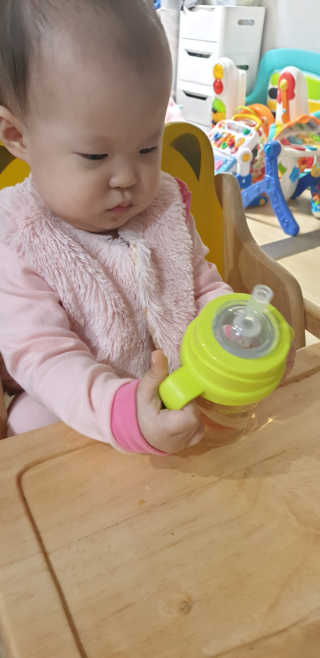 테라피액터님이 올린 리뷰 사진 4
