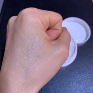 Sunny님이 올린 리뷰 사진 3
