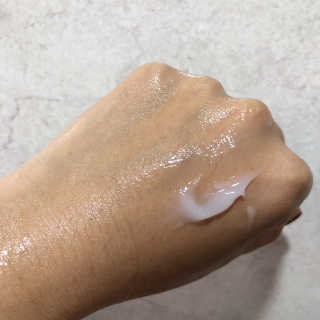 희블리님이 올린 리뷰 사진 3