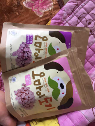 최가연님이 올린 리뷰 사진 1