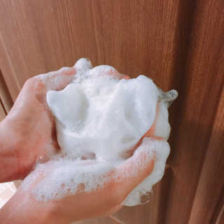 토토님이 올린 리뷰 사진 1
