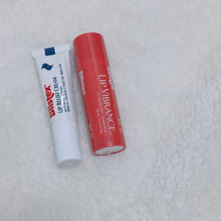 벼리님이 올린 리뷰 사진 2