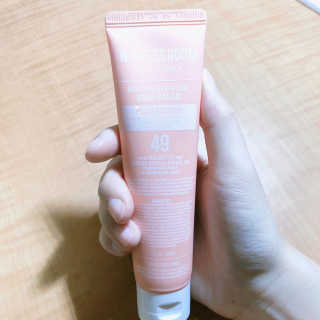 안지원님이 올린 리뷰 사진 1