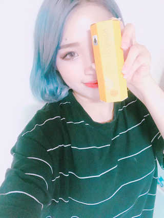 지원이님이 올린 리뷰 사진 1