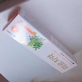 YoonjuJang님이 올린 리뷰 사진 1