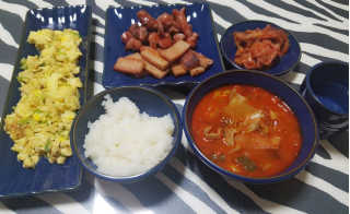 린찡꿍님이 올린 리뷰 사진 2