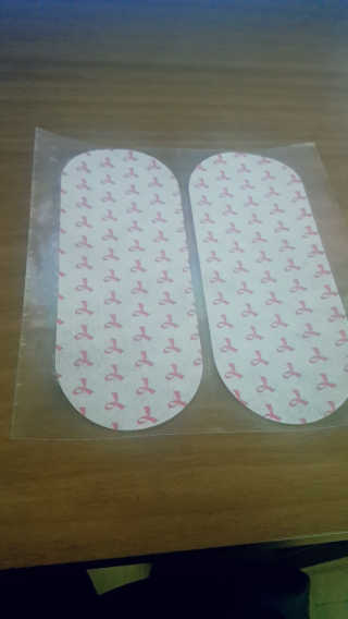 상아님이 올린 리뷰 사진 2