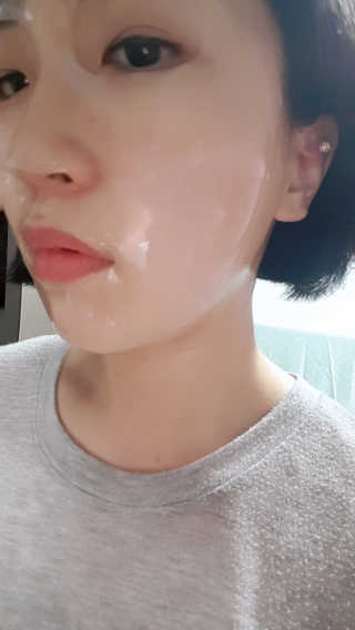 쭌쭌맘님이 올린 리뷰 사진 1