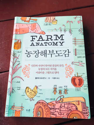 징징잏님이 올린 리뷰 사진 1