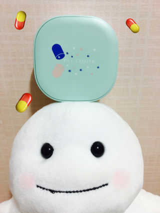 소래님이 올린 리뷰 사진 1