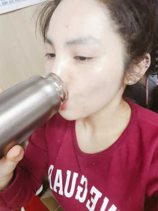 이영실님이 올린 리뷰 사진 3