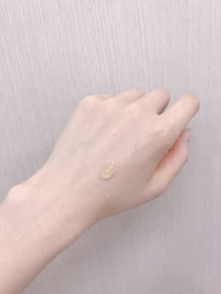 강경화님이 올린 리뷰 사진 4