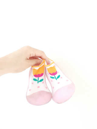 쏘쏘님이 올린 리뷰 사진 1