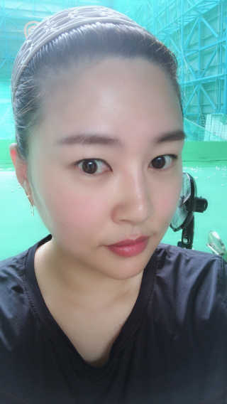 잔디님이 올린 리뷰 사진 4