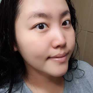 SWISSE 스위스 마누카 허니 디톡시파잉 페이셜 마스크 — 5점을 준 리뷰어가 2019년 12월 올린 사용 사진