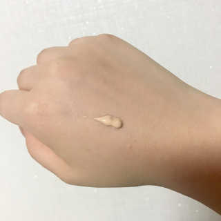 서예은님이 올린 리뷰 사진 2