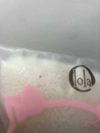eva님이 올린 리뷰 사진 4