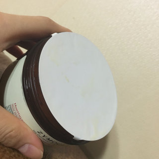 에베보보님이 올린 리뷰 사진 4