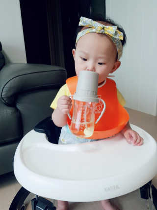 쓰리꾸님이 올린 리뷰 사진 1