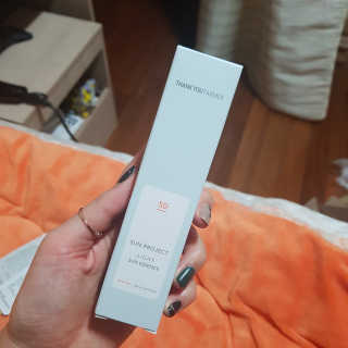 GyujinKim님이 올린 리뷰 사진 3