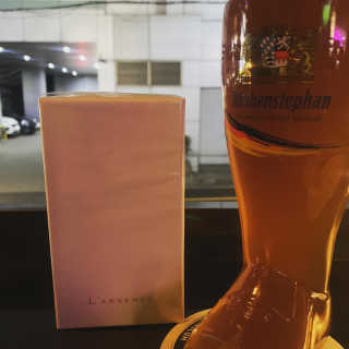 니나노나님이 올린 리뷰 사진 2