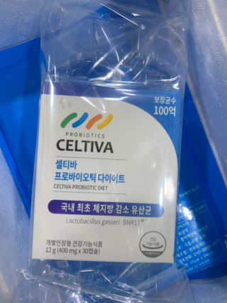 루야야아❤️님이 올린 리뷰 사진 1