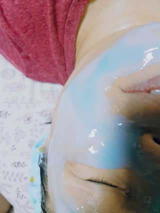 슈마마마님이 올린 리뷰 사진 2