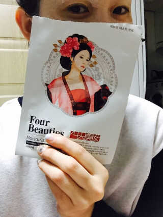 jooyomi님이 올린 리뷰 사진 2
