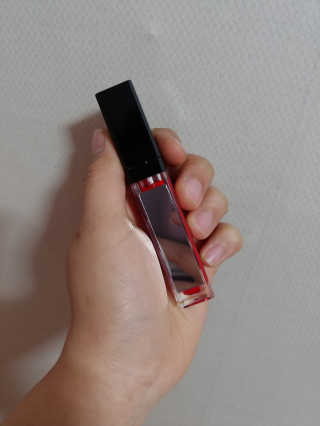 김희원님이 올린 리뷰 사진 2