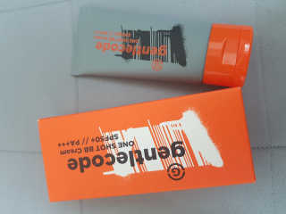 라이언님이 올린 리뷰 사진 1
