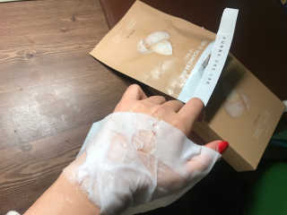 상콤님이 올린 리뷰 사진 3