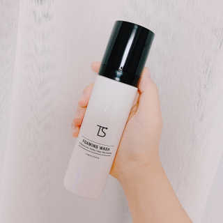 정빈맘님이 올린 리뷰 사진 2