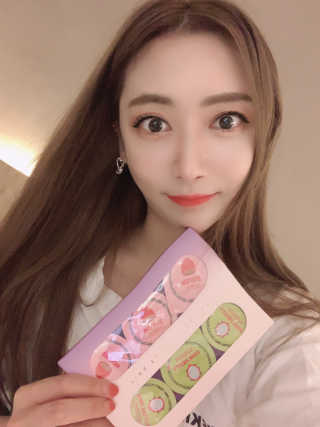 윤이잉님이 올린 리뷰 사진 1