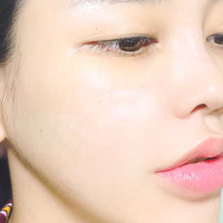 VV님이 올린 리뷰 사진 1