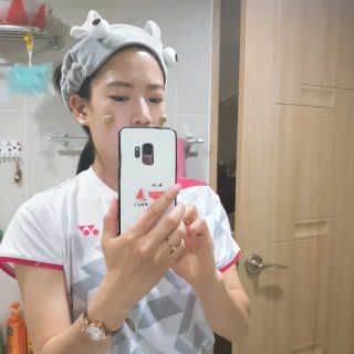 코쿄님이 올린 리뷰 사진 2