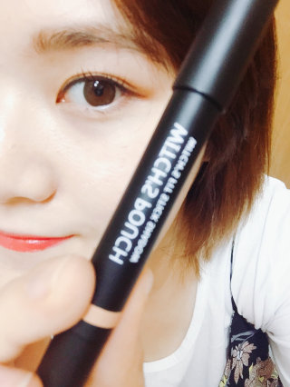 혤리리리리님이 올린 리뷰 사진 1