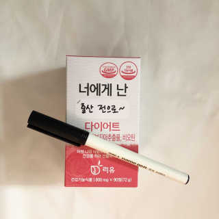 블루리본님이 올린 리뷰 사진 3