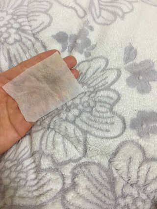 혀니혀니야님이 올린 리뷰 사진 2