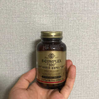 ysssu님이 올린 리뷰 사진 3