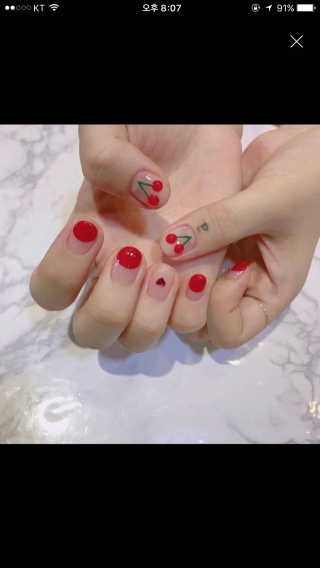 똥지님이 올린 리뷰 사진 1